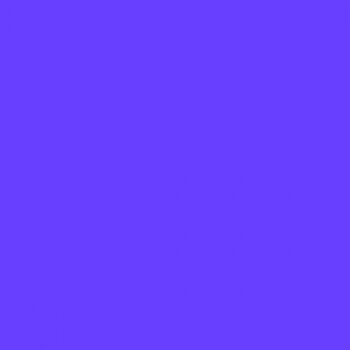 Rosco_Supergel_Rosco-Supergel-359.jpg