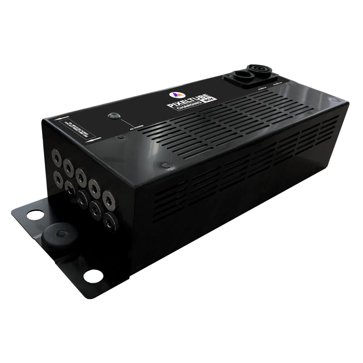 Astera AX1 Charging Boîte