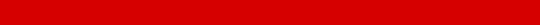 LEE_rgb182.gif