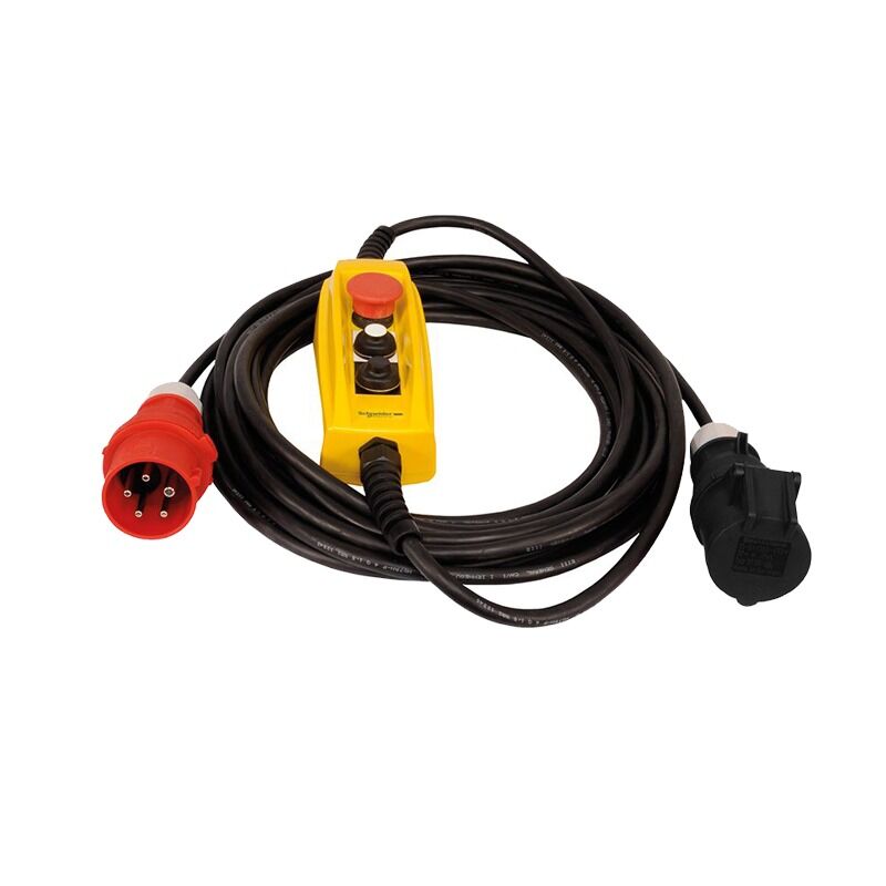 Chainmaster Commande manuelle 1 canal