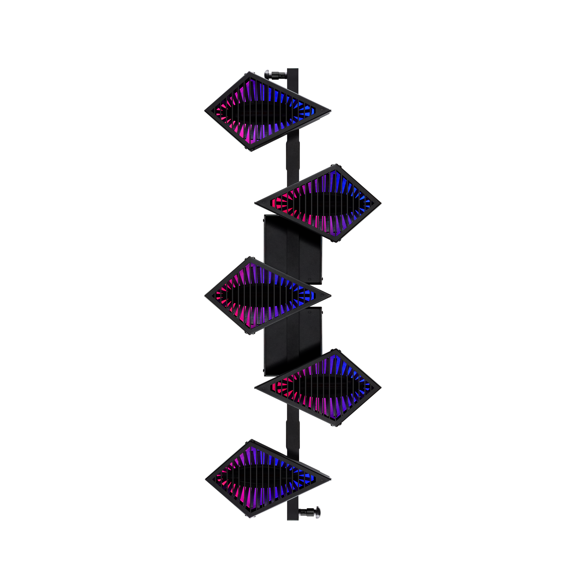 Portman Lights Zyava™