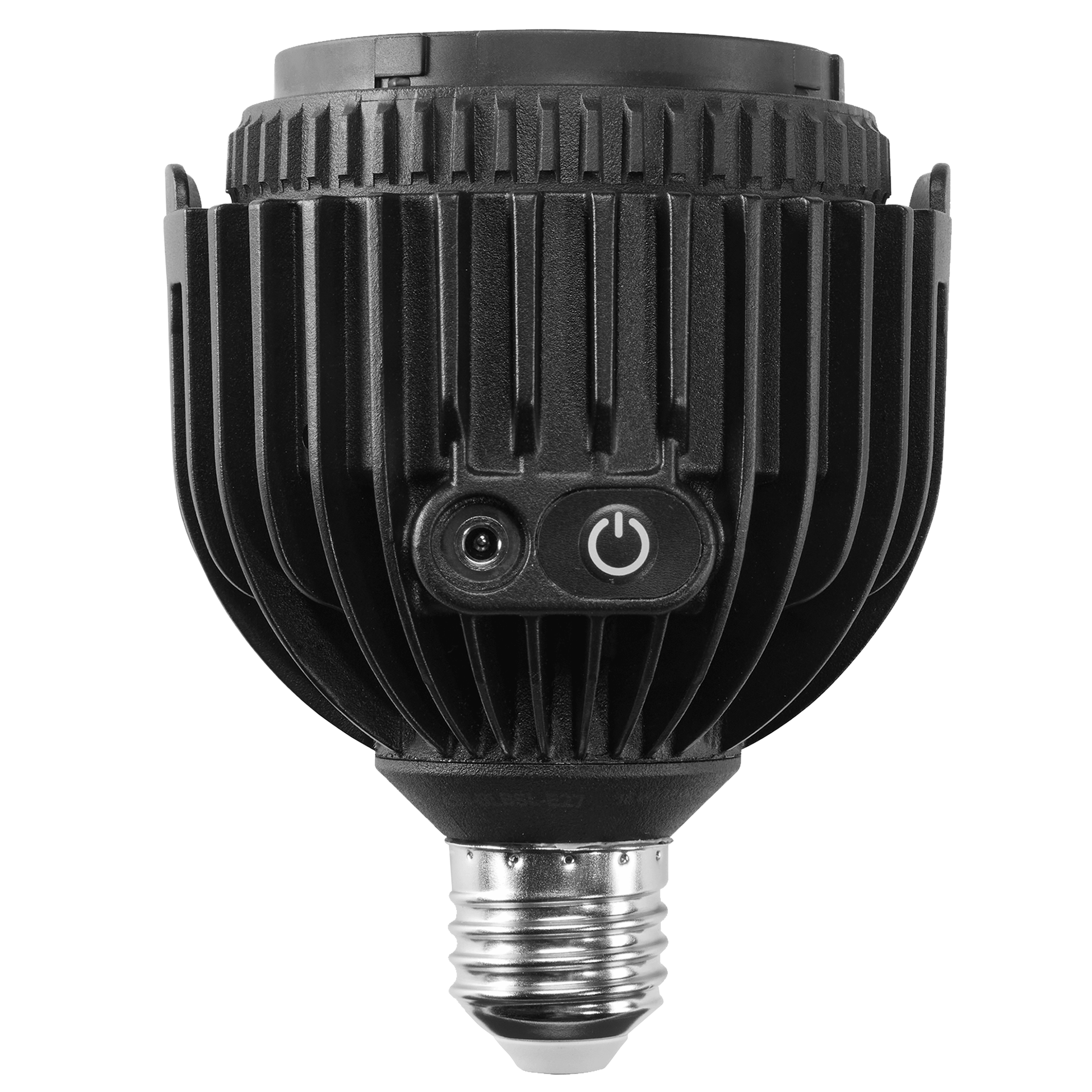 Astera SolaBulb E27