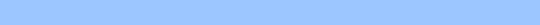 LEE_rgb063.gif