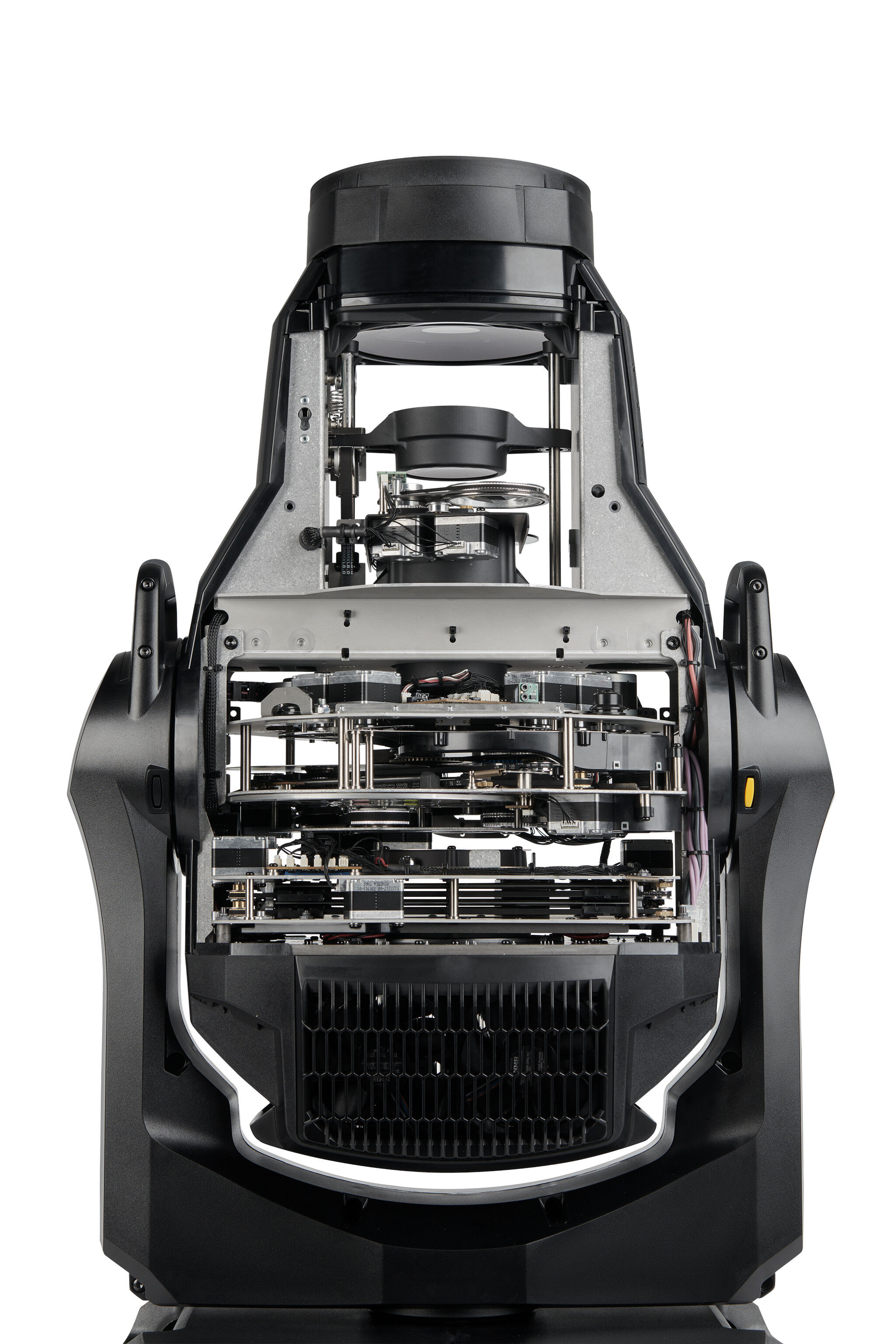Martin_Bilder_Martin_MacUltra_Performance_35_Clipped.jpg