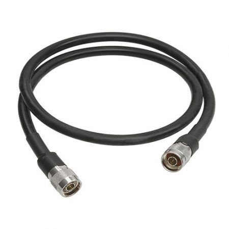 Lumenradio_Bilder_Cable_800-9101_to_800-9104-450x450.jpg