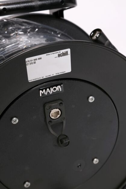 Major_Major Ethernet Cat6a Dérouleur de câble détail.jpg