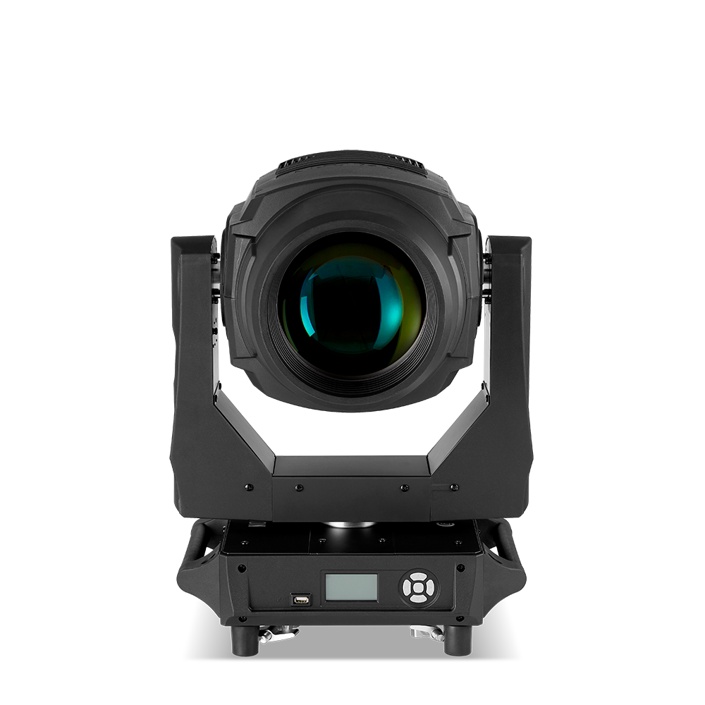 CLF_CLF_ORION_FRONT-1.png