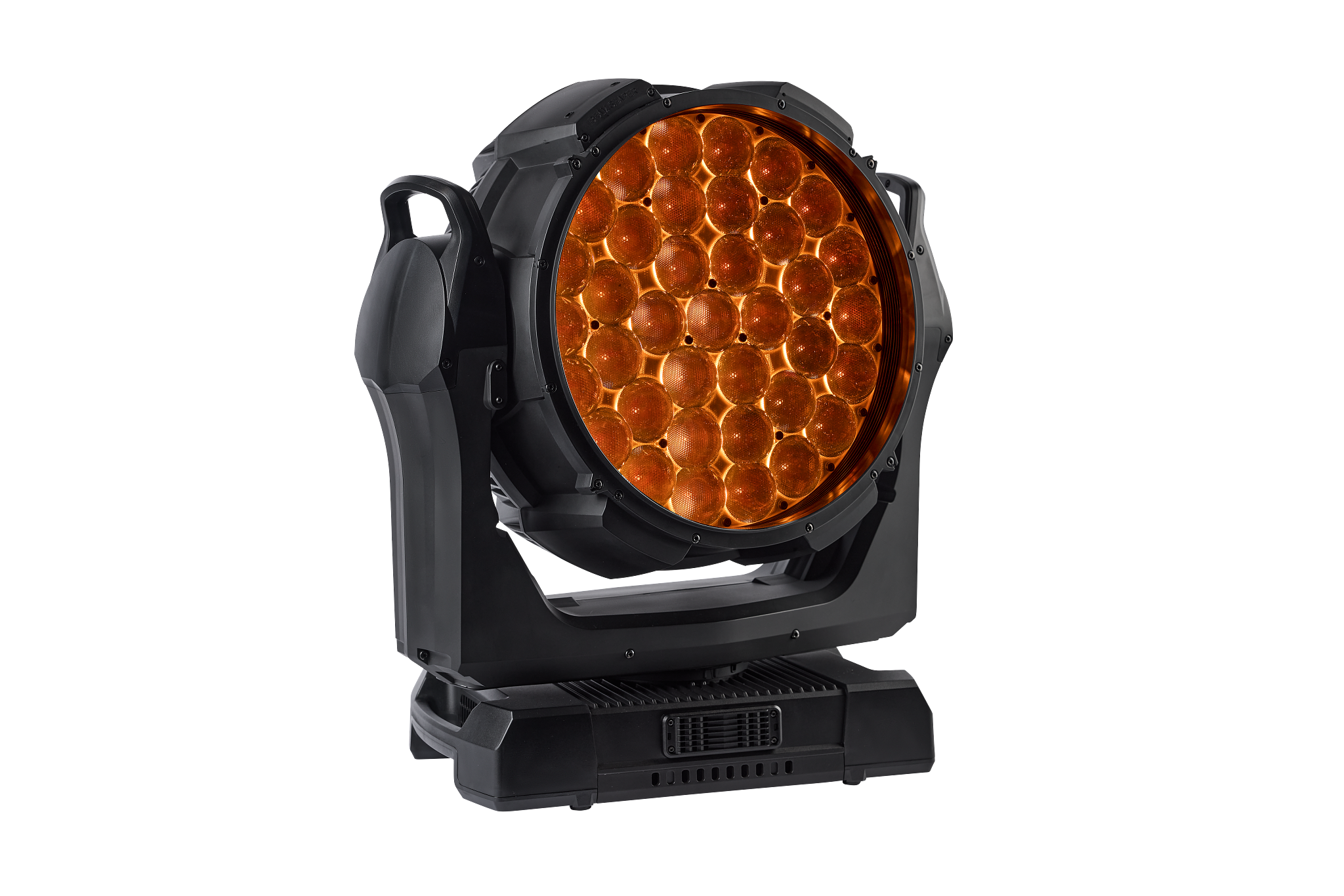 Martin Professional MAC Aura Raven XIP in SIP