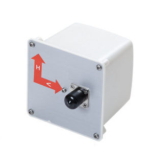 LumenRadio 12 dBi Directional Outdoor Antenne