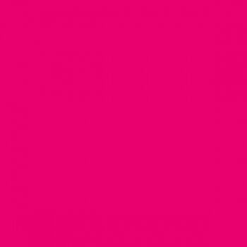 Rosco_Supergel_Rosco-Supergel-45.jpg