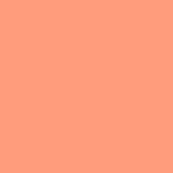 Rosco_Supergel_Rosco-Supergel-18.jpg