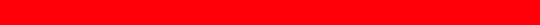 LEE_rgb164.gif
