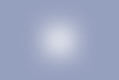 LEE_diffusion-224.jpg