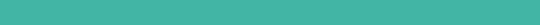 LEE_rgb242.gif