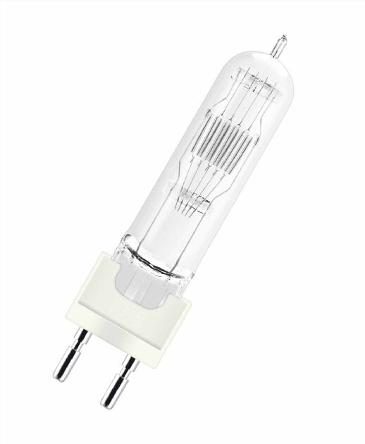 Osram_43923_64777 CP92 2000W G22.jpg