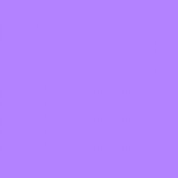 Rosco_Supergel_Rosco-Supergel-57.jpg