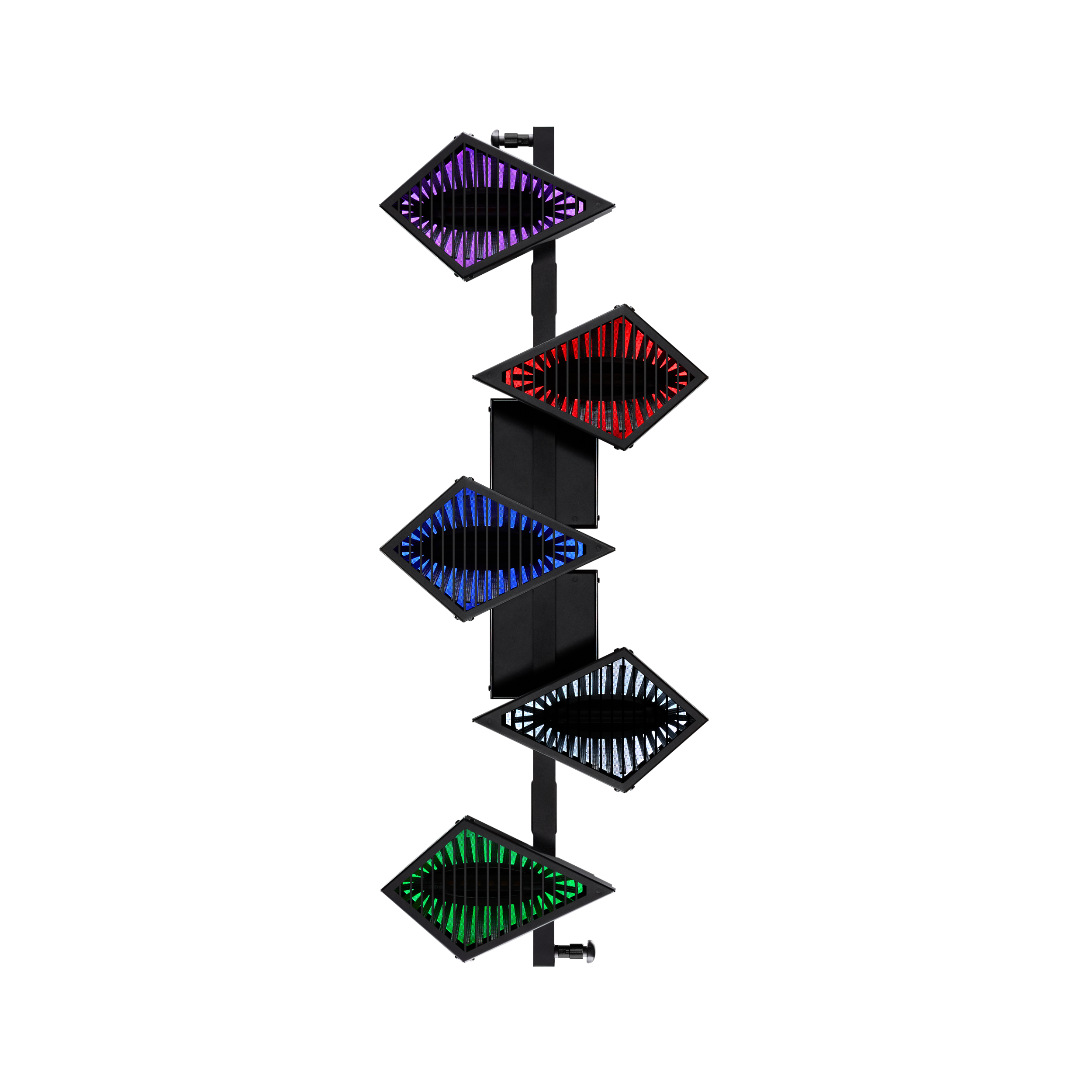 Portman Lights Zyava™