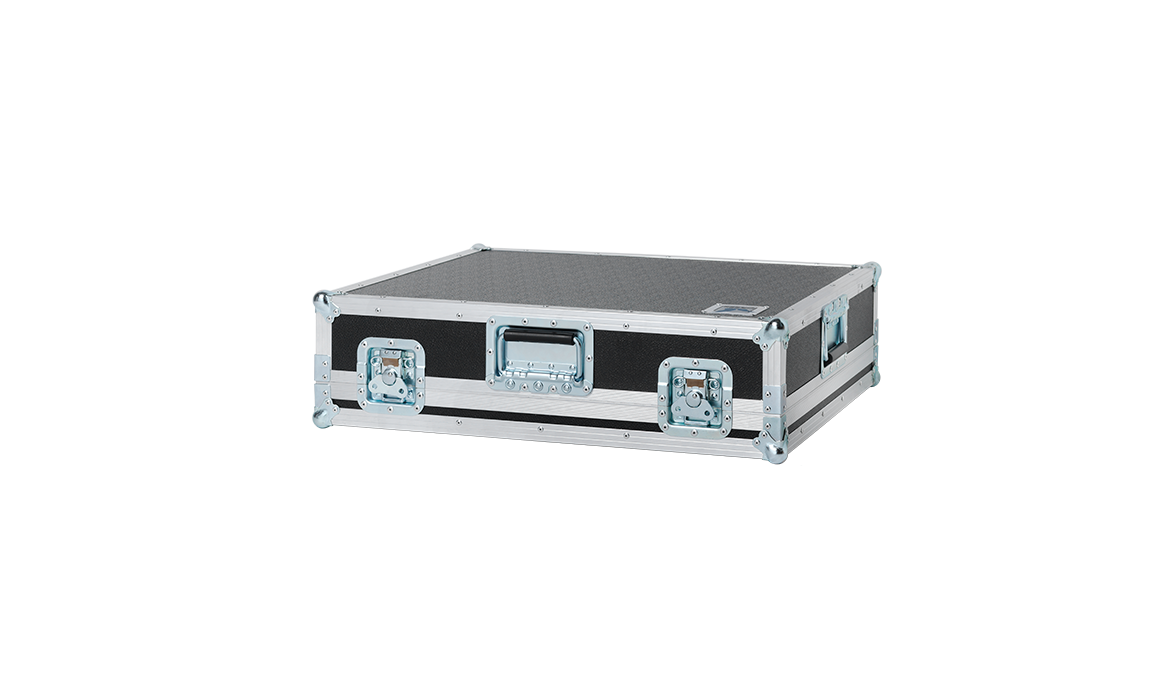 MA_MA case grandMA3 onPC command wing - closed.png