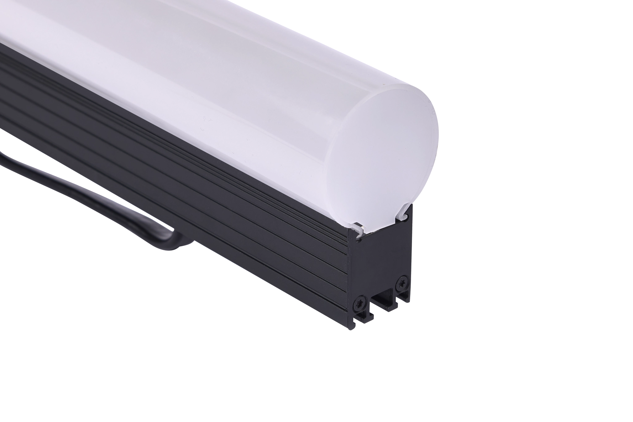 Martin Professional VDO Sceptron Tube Diffuser 320mm