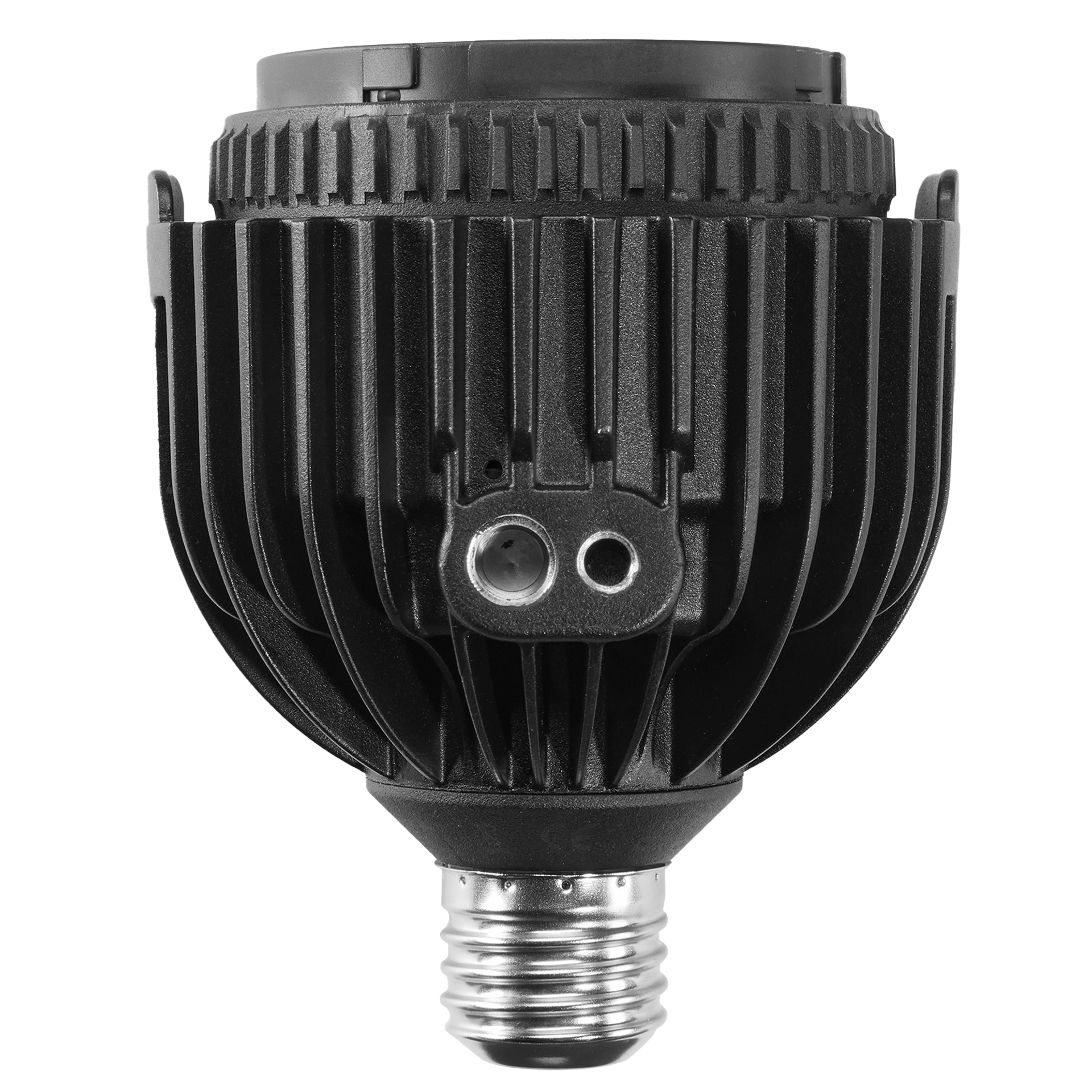 Astera SolaBulb E27