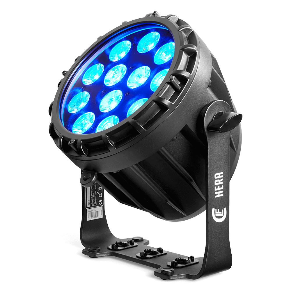 CLF_CLF-Hera_PERSPECTIVE_BLUE.png