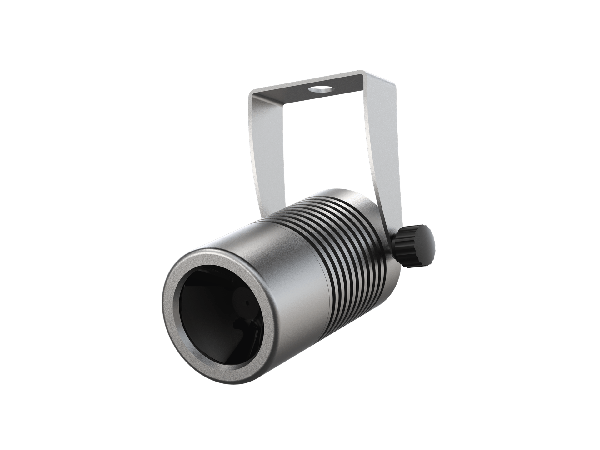 Coemar Pin Spot Tungsten, 4