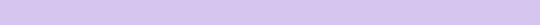 LEE_rgb169.gif