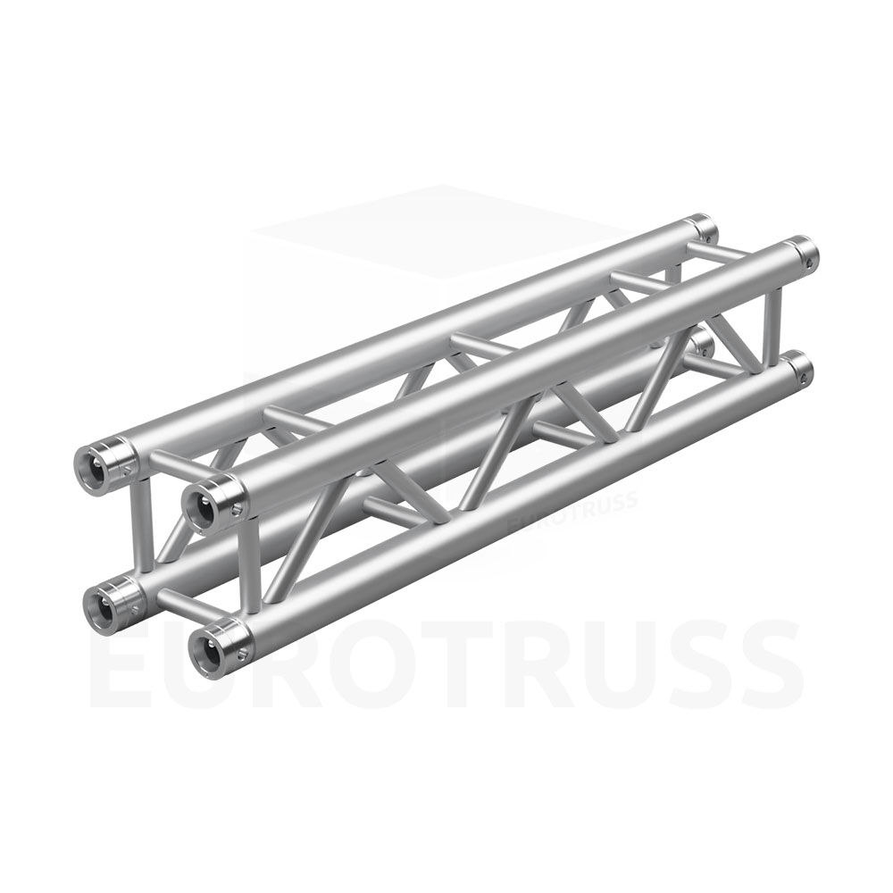 Eurotruss HD24 Square Truss 50 cm