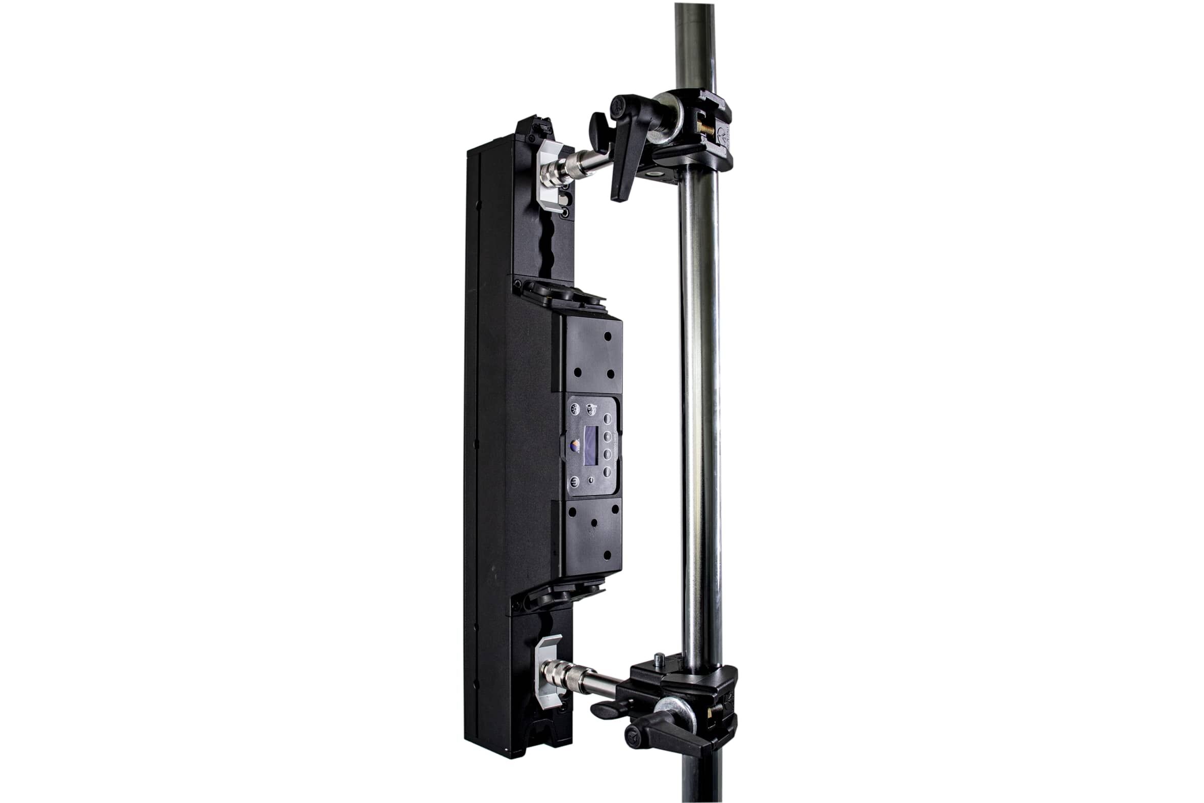 Astera_Images_AX2_AX2_50_Pipe_mounted.jpg