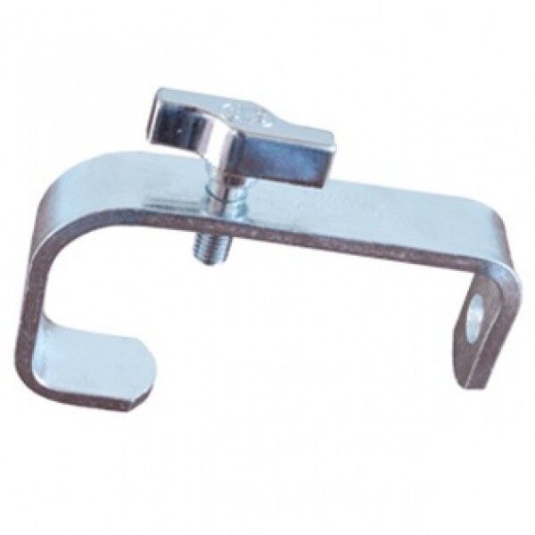 CLF_520135_gclamp.jpg