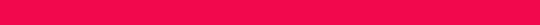 LEE_rgb024.gif