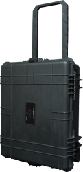 Lightshark C1544 Trolley OCCASION