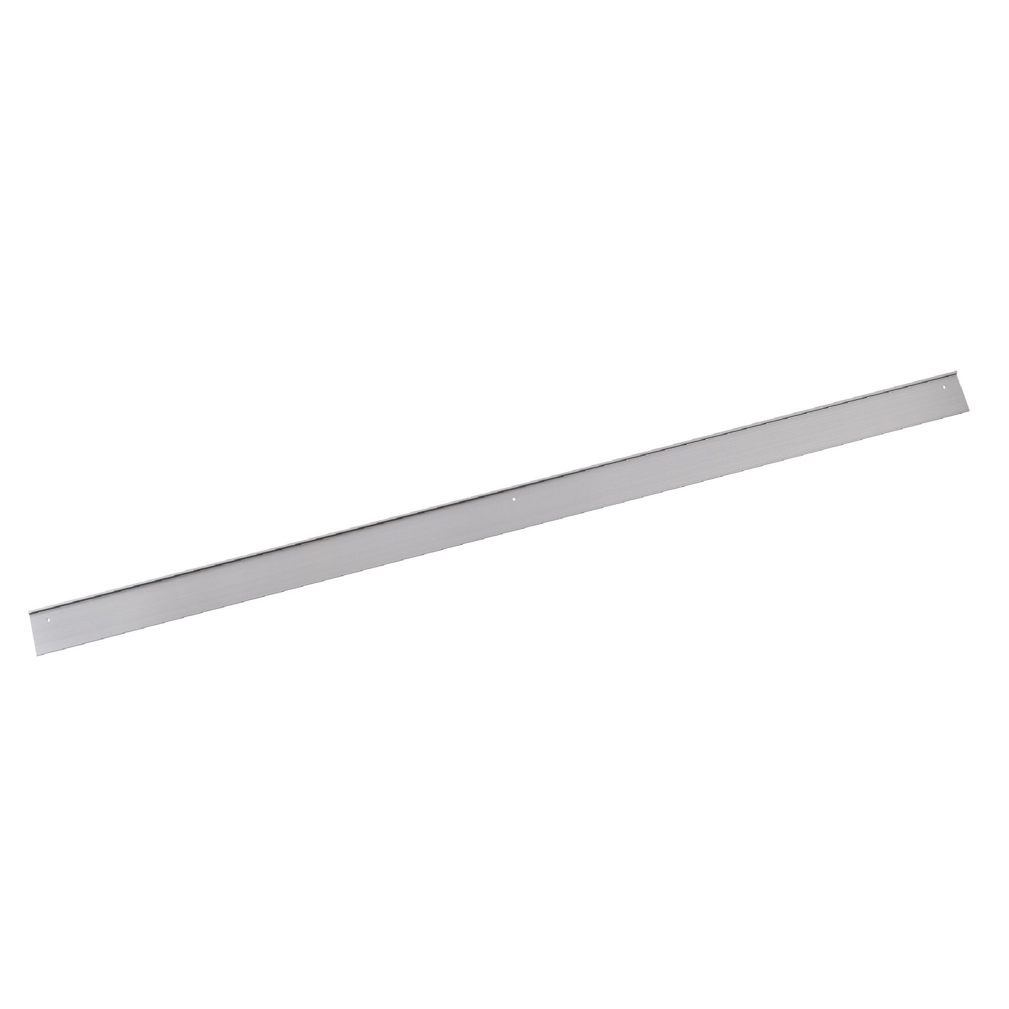 Martin Professional Exterior Linear Pro Glareshield 4 ft, Set mit 4 Stk.