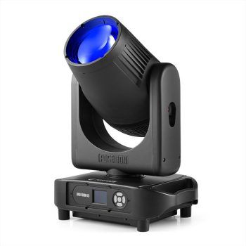 CLF Lighting Poseidon Laser Beam XS