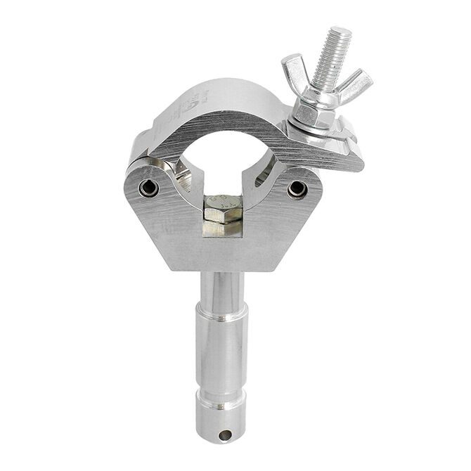 Doughty Engineering Big Ben Clamp (avec pivot de 29 mm)