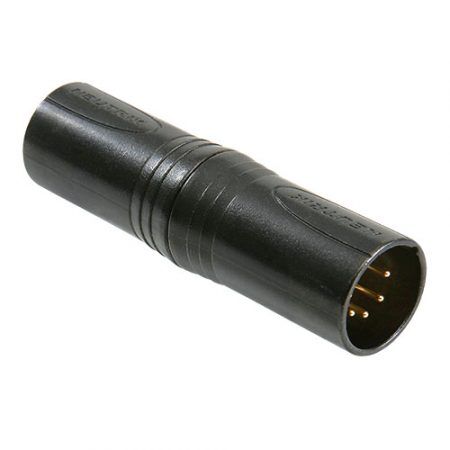 Lumenradio_Bilder_Adapter_102-1010-450x450.jpg