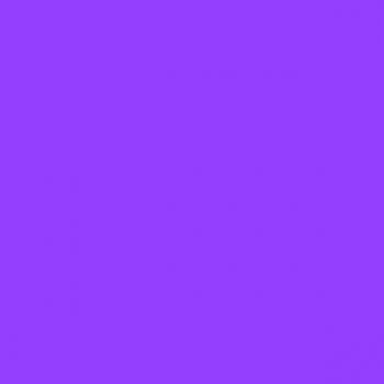 Rosco_Supergel_Rosco-Supergel-58.jpg