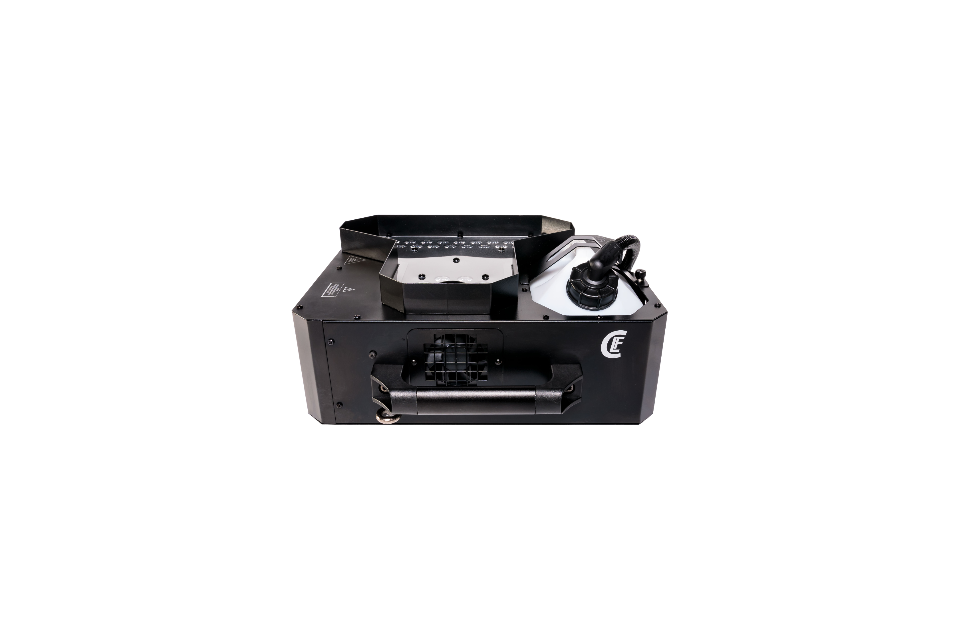 CLF_CLF-Smoke-1500-(2).png