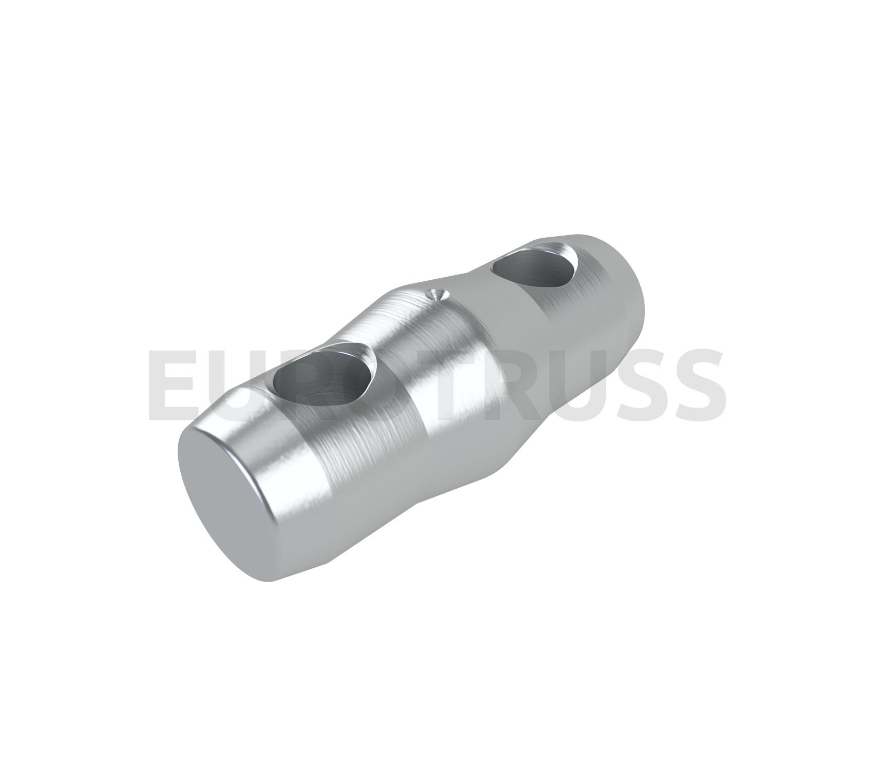 Eurotruss Conical Verbinder (Spigot) für TT/XT/ST/FT Truss
