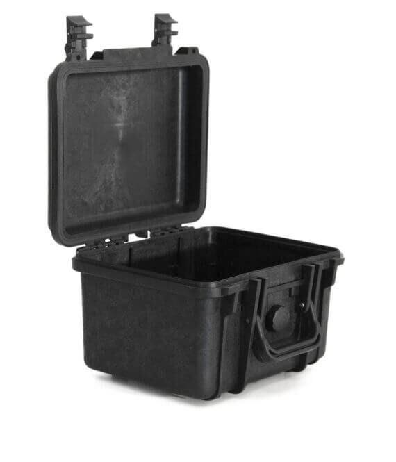 CLF_235-115-touring-case2.jpg