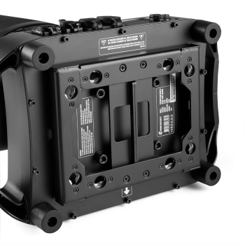 CLF Lighting Poseidon Laser Beam XS
