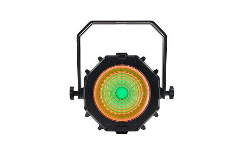 Martin Atomic Bold P3 Pixel Effect PAR RGB