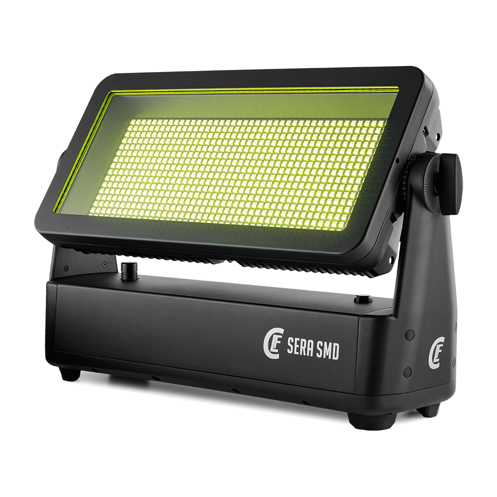 CLF Lighting Sera SMD IP65