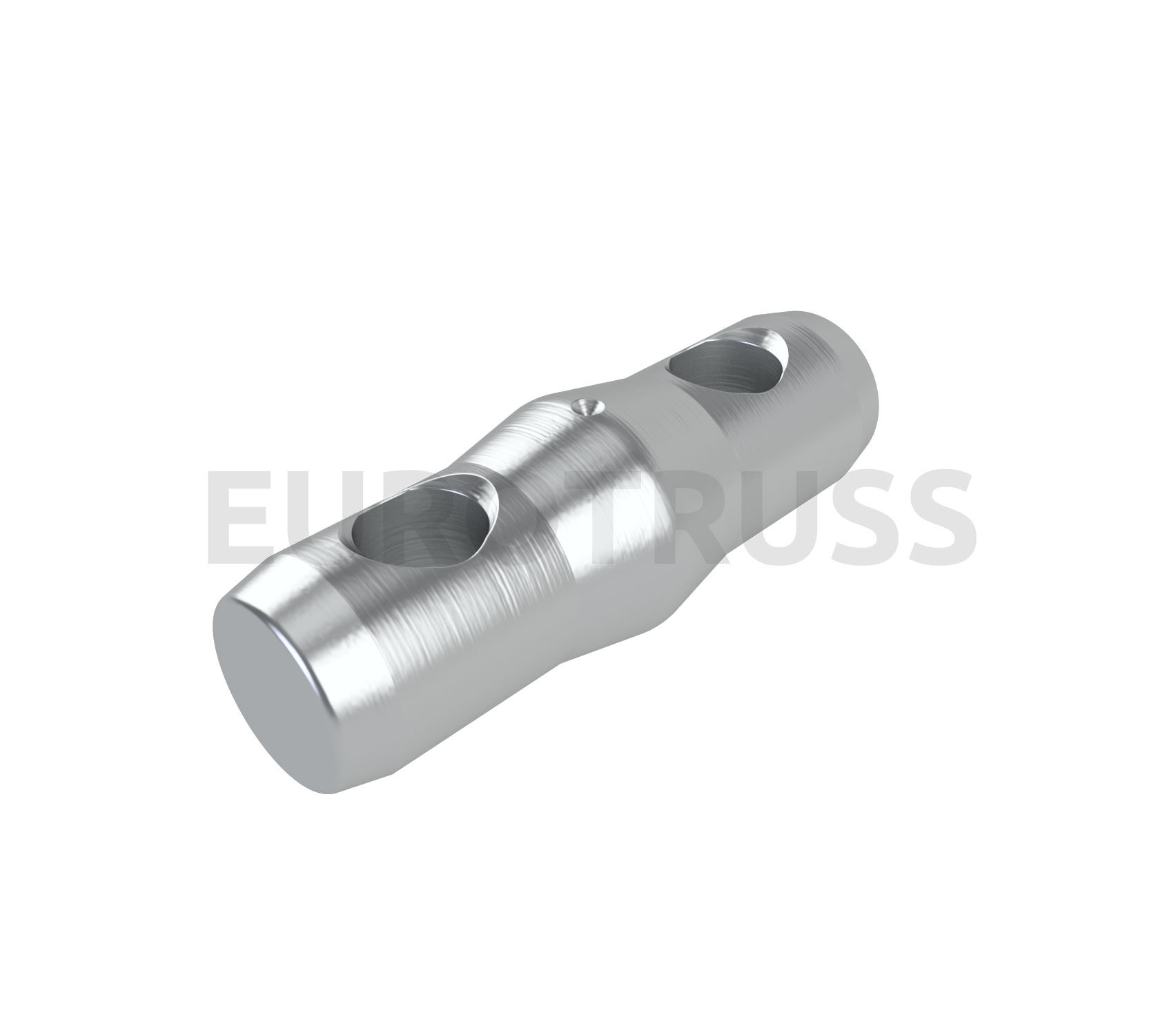 Eurotruss Konischer Verbinder (Spigot) für XD (GD) Truss