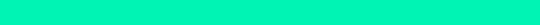 LEE_rgb118.gif