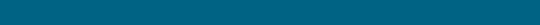 LEE_rgb729.gif
