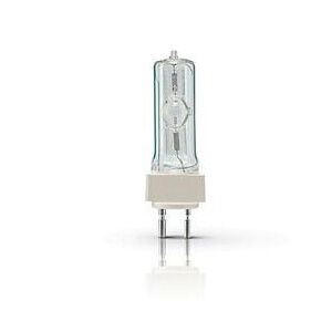 Philips_MSD700 G22.jpg