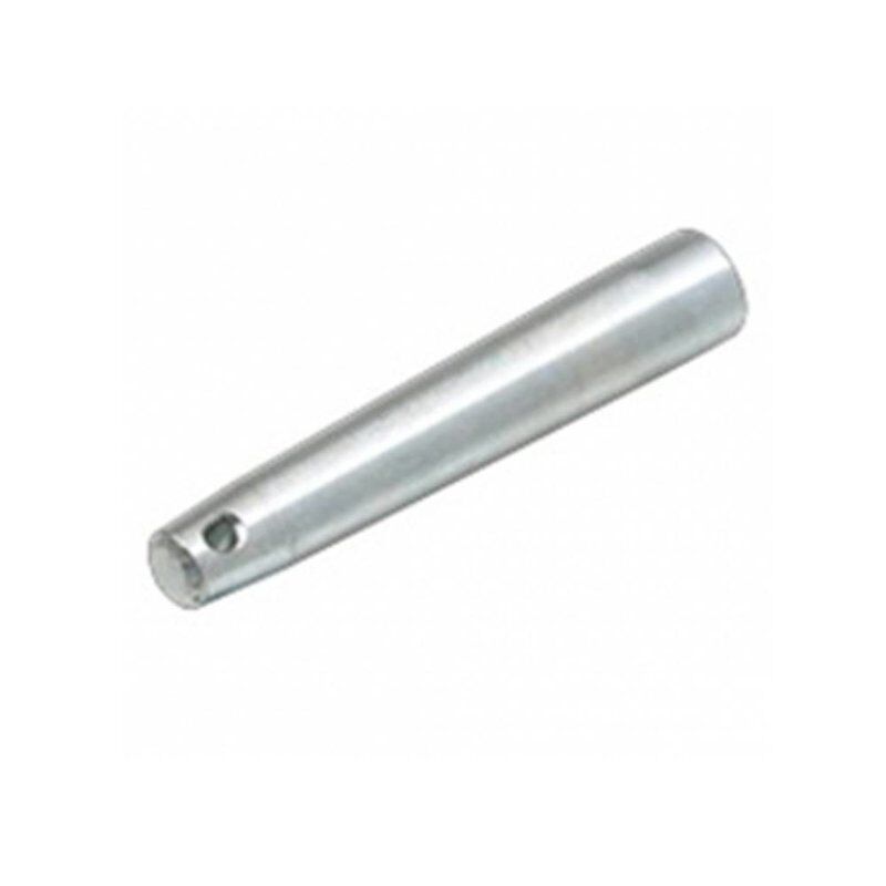 Eurotruss Truss Pin CS1-TP