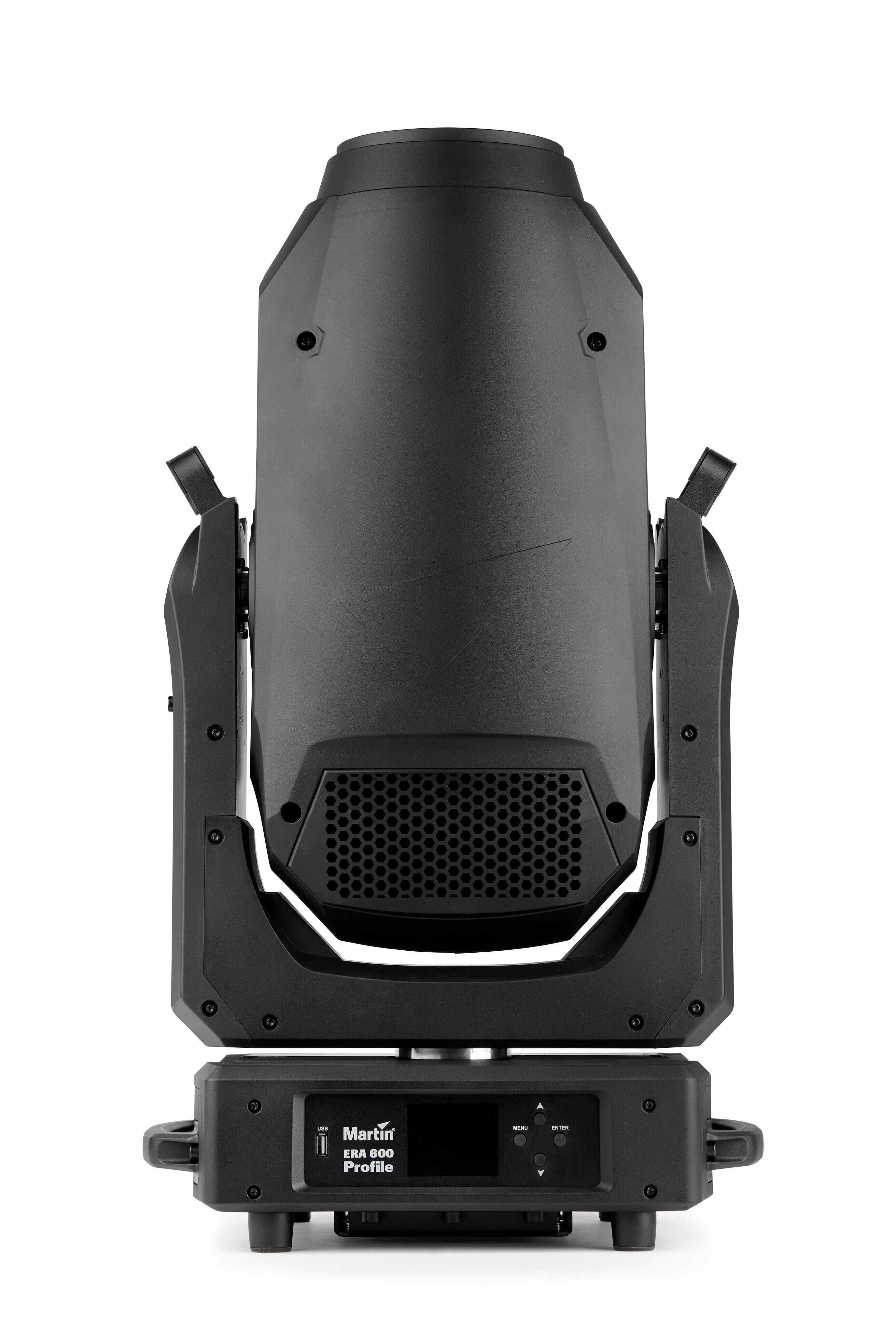 Martin_Martin_ERA600Profile_5.jpg