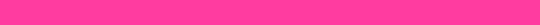 LEE_rgb793.gif